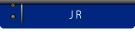 JR